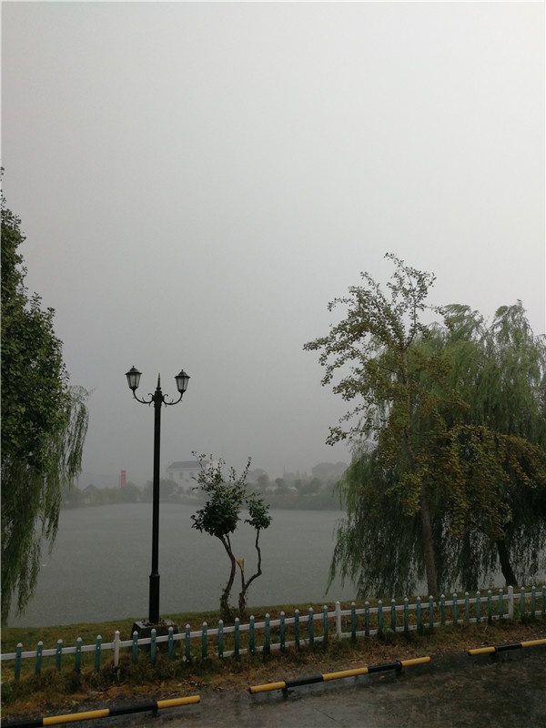 1598854847441581.jpg 微信圖片_20200831141227.jpg